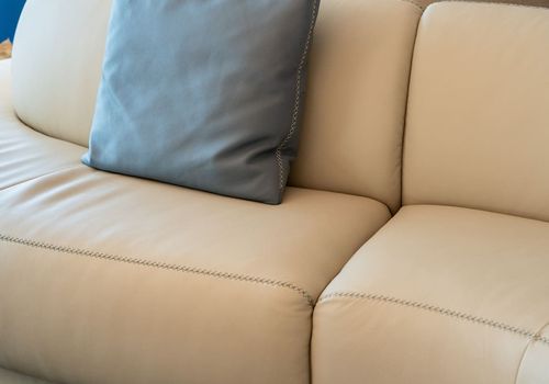 Italian Furniture for Dubai’s Leading Real Estate Developer BNW